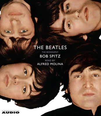 the-beatles-biography-bob-spitz-abridged-compact-discs.jpg
